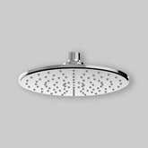 SOFFIONE DOCCIA TEOREMA